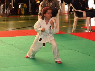 Image description